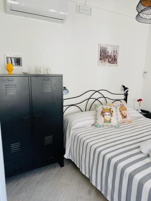 Ortyx Mini Suite Syracuse Екстер'єр фото