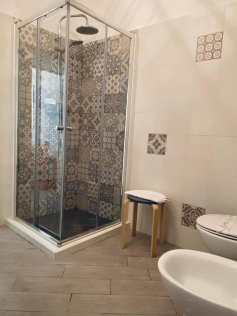 Ortyx Mini Suite Syracuse Екстер'єр фото