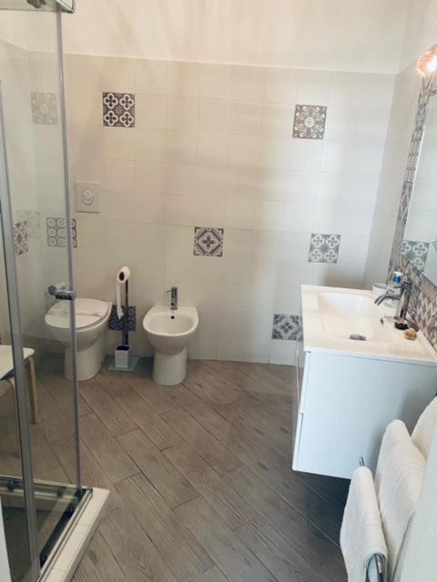 Ortyx Mini Suite Syracuse Екстер'єр фото